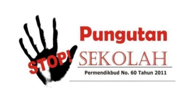 Oknum Guru Olahraga SMPN 52 Surabaya Pungli Murid Kelas 9