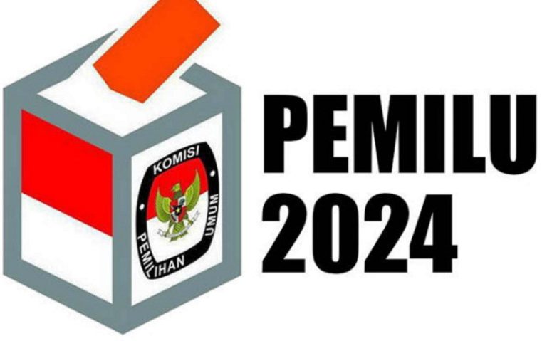 MK Putuskan Pemilu 2024 Dilakukan Secara Terbuka