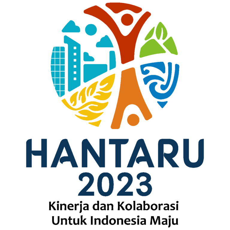 Rangkaian Kegiatan  Dalam Rangka Hari Agraria dan Tata Ruang Nasional Tahun 2023 