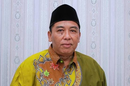 Ulama Jawa Timur Apresiasi Polri Cepat Tangkap Pelaku yang Ancam Anies