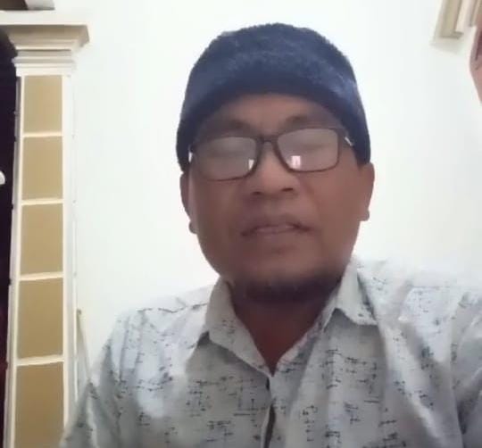 Pelaku Ancam Anies Ditangkap, Tim Pemenangan Amin di Bangkalan Apresiasi Polri 