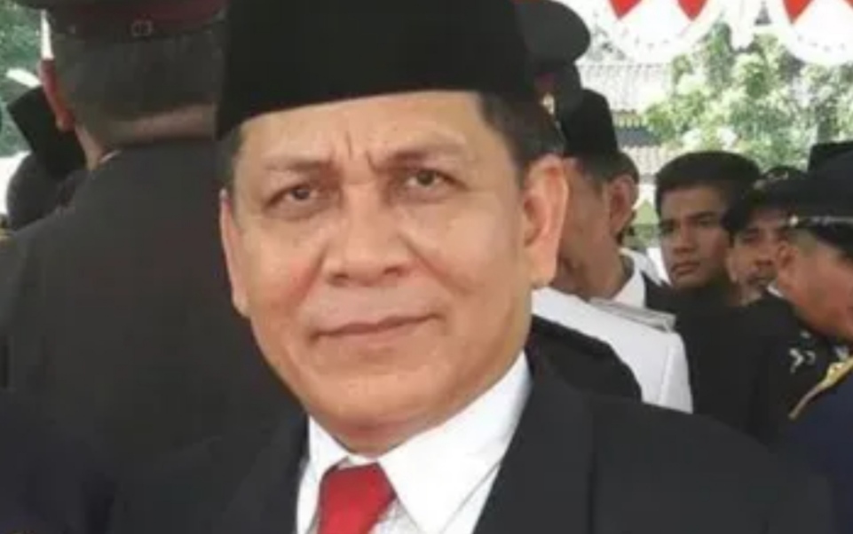 MAPI Sumut Desak Kapolda Baru Prioritaskan Pemberantasan Pungli dan Narkoba, Jamin Keamanan Pilgubsu