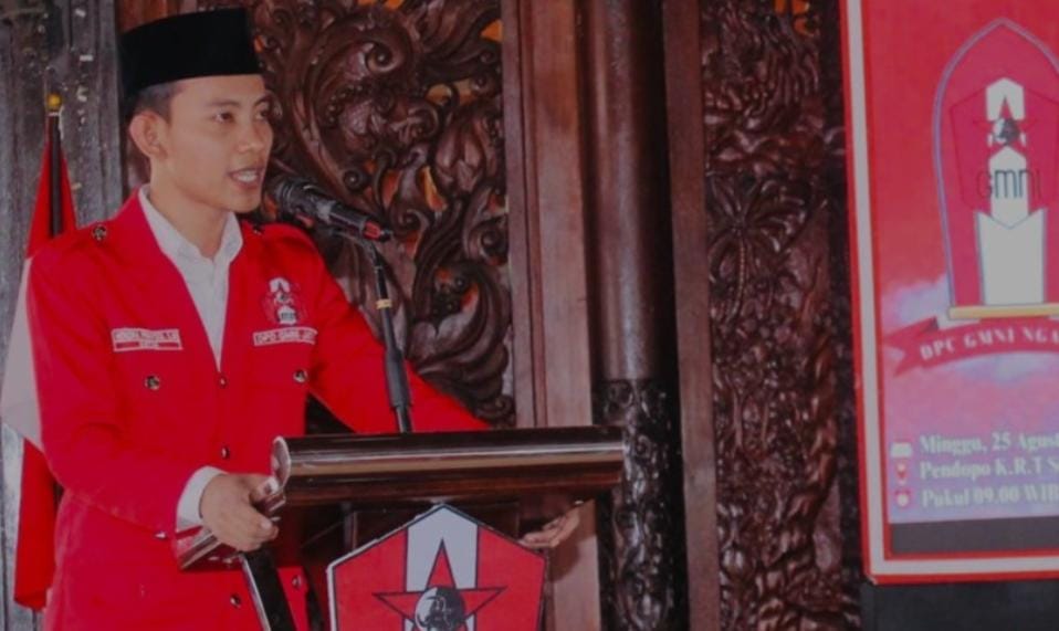 GMNI Jawa Timur Tegaskan Independensi Polri Mutlak dan Tidak Boleh Diganggu Gugat