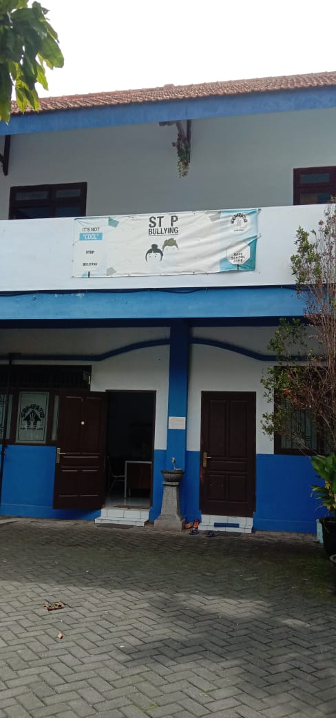 27 Lembaga Sekolah Menengah Yang Jadi Sekolah Unggulan