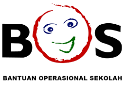 Gunakan Dana BOS Akuntabel Dan Transparan 
