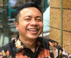 Eks Wabup Blitar Ungkap Dugaan Praktik Korupsi dan Jual Beli Jabatan Era Pemerintahanya
