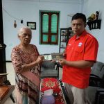 Delivery BPKB Door To Door, Inovasi Polres Blitar Permudah Pelayanan