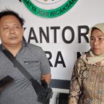 Korban Penipuan Jual-Beli Mobil di Blitar Keluhkan Kasus Mandek, Sudah 9 Bulan Tanpa Tindak Lanjut