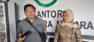Korban Penipuan Jual-Beli Mobil di Blitar Keluhkan Kasus Mandek, Sudah 9 Bulan Tanpa Tindak Lanjut