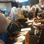 Blitar Digoyang Isu Nonton Bareng Film Berbayar di Sekolah, Kadindik: Cuma Ambil Inspirasi, Bukan Himbauan Berbayar!