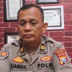 Oknum Polwan Polres Blitar Kota Digerebek Oleh Suaminya, Diduga Saat Indehoy Dengan Oknum Anggota DPRD Kota Blitar