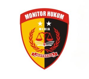 Klarifikasi terkait permasalahan (miskomunikasi) yang sempat diberitakan di media online yang terjadi antara awak media MHI Kalbar dengan anggota Brimob Polda Kalbar Batalyon C Sintang berakhir damai