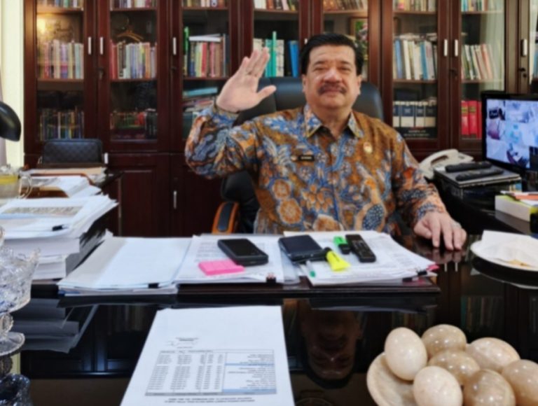 Putusan MK Wajib Diikuti: “Kompolnas” Keliru Menafsirkan Batas Jabatan Polisi