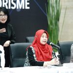 KPAI Apresiasi Polri Ungkap Rekrutmen Anak oleh Jaringan Terorisme: Lebih dari 110 Anak di 26 Provinsi Berhasil Teridentifikasi