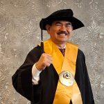 Guru Besar HTN Prof. Juanda: Putusan MK 114/PUU-XXIII/2025 Berlaku Non-Retroaktif