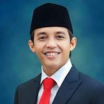 Menteri Kehutanan Hormati Putusan MK, Tegaskan Kehadiran Unsur Polri di Kemenhut Sangat Membantu