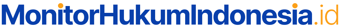 logo-mhi